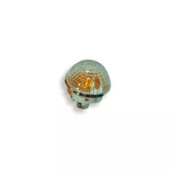 Μπροστινό αριστερό φλας VICMA για APRILIA 6910