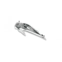 Δεξί φλας μοτοσυκλέτας VICMA για APRILIA 6936 Δεξί φλας μοτοσυκλέτας VICMA για APRILIA 6936