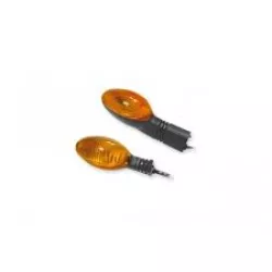 Πίσω δεξί φλας μοτοσυκλέτας VICMA για DUCATI 6982 Πίσω δεξί φλας μοτοσυκλέτας VICMA για DUCATI 6982