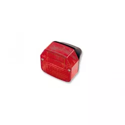 Πίσω φανάρι μοτοσυκλέτας VICMA 6993 Πίσω φανάρι μοτοσυκλέτας VICMA 6993