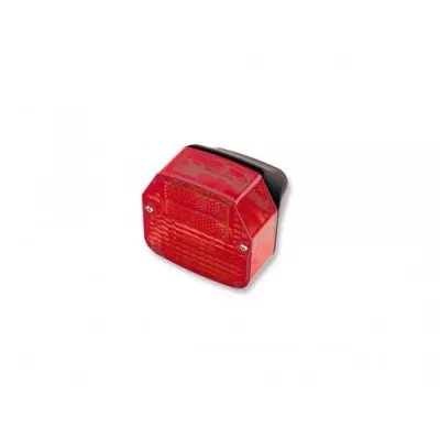 Πίσω φανάρι μοτοσυκλέτας VICMA 6993