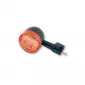 Μπροστινό δεξί φλας VICMA για HONDA 7003 thumb