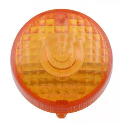 Ένδειξη φλας για όλες τις πλευρές VICMA για HONDA 7004