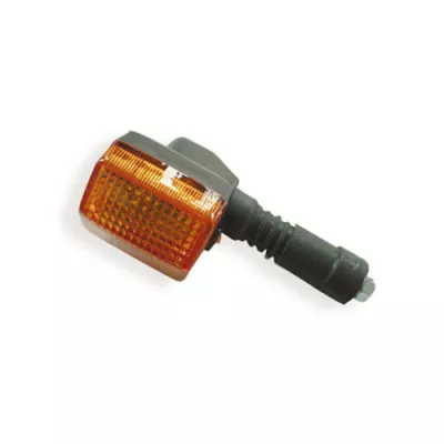 Ένδειξη φλας για όλες τις πλευρές VICMA για HONDA 7028