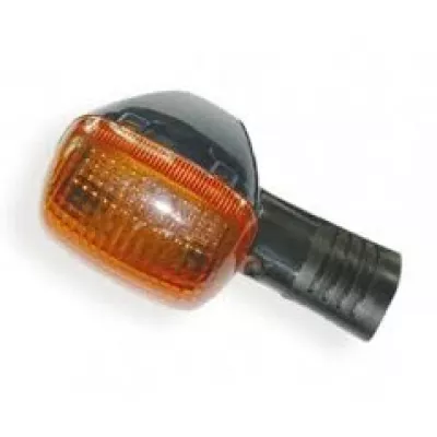 Δεξί φλας μοτοσυκλέτας VICMA HONDA 7030