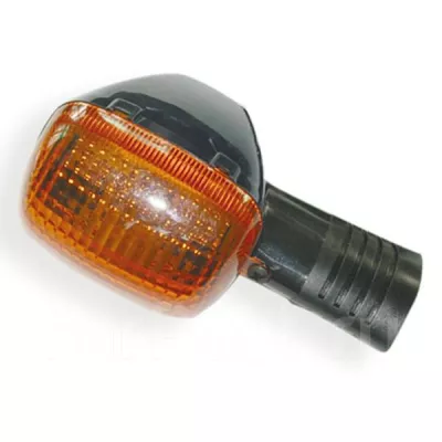 Μπροστινό αριστερό φλας VICMA για HONDA 7031