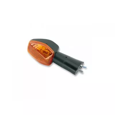 Μπροστινό αριστερό φλας VICMA για HONDA 7034