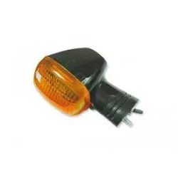 Μπροστινό δεξί φλας VICMA για HONDA 7035