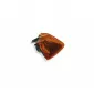 Μπροστινό αριστερό φλας VICMA για HONDA 7047 thumb