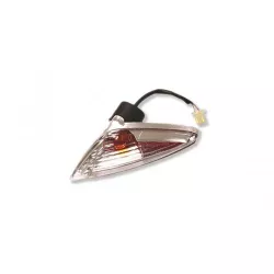 Δεξί φλας μοτοσυκλέτας VICMA για HONDA 7054