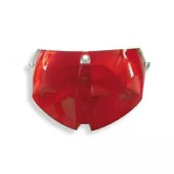 Πίσω φανάρι μοτοσυκλέτας VICMA για PEUGEOT 7106 Πίσω φανάρι μοτοσυκλέτας VICMA για PEUGEOT 7106