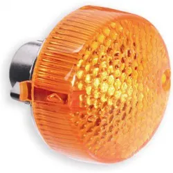 Μπροστινό φλας και για τις δύο πλευρές VICMA 7116