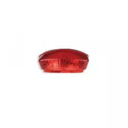 Πίσω φανάρι μοτοσυκλέτας VICMA 7127 Πίσω φανάρι μοτοσυκλέτας VICMA 7127