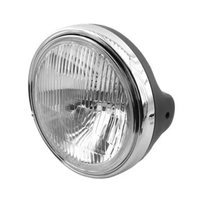 Μπροστινό φανάρι VICMA 7276