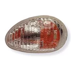 Μπροστινό δεξί φλας VICMA για PIAGGIO 7286 Μπροστινό δεξί φλας VICMA για PIAGGIO 7286