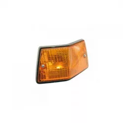 Πίσω αριστερό φλας μοτοσυκλέτας VICMA 7345 Πίσω αριστερό φλας μοτοσυκλέτας VICMA 7345