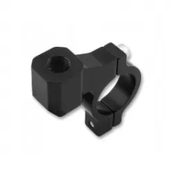 Αντάπτορας για καθρέπτη μοτοσυκλέτας M10/125 δεξί σπείρωμα TM19 Αντάπτορας για καθρέπτη μοτοσυκλέτας M10/125 δεξί σπείρωμα TM19