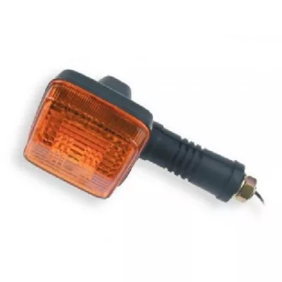 Δεξί φλας μοτοσυκλέτας VICMA για YAMAHA 7370