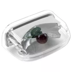 Πίσω φανάρι μοτοσυκλέτας VICMA 7428 Πίσω φανάρι μοτοσυκλέτας VICMA 7428