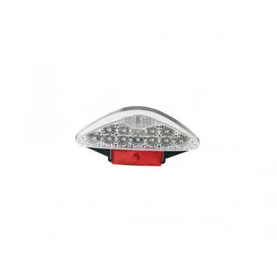 Πίσω φανάρι μοτοσυκλέτας VICMA 7429