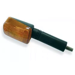 Ένδειξη φλας για όλες τις πλευρές VICMA για SUZUKI 7454