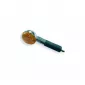 Μπροστινό φλας VICMA για SUZUKI 7460 thumb