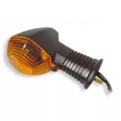 Μπροστινό δεξί φλας VICMA για SUZUKI 7465