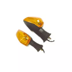 Μπροστινό δεξί φλας VICMA για SUZUKI 7467