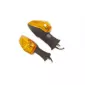 Μπροστινό δεξί φλας VICMA για SUZUKI 7467 thumb