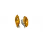 Μπροστινό δεξί φλας VICMA για SUZUKI 7470 thumb