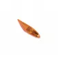 Δεξί φλας μοτοσυκλέτας VICMA για YAMAHA 7494 thumb