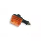 Πίσω αριστερό φλας VICMA για YAMAHA 7517 thumb