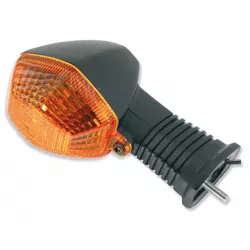 Μπροστινό αριστερό φλας VICMA για YAMAHA 7519