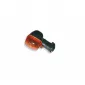 Δεξί φλας μοτοσυκλέτας VICMA για YAMAHA 7531 thumb