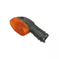 Μπροστινό αριστερό φλας VICMA για YAMAHA 7540