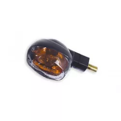 Μπροστινό αριστερό φλας VICMA για GILERA 7542