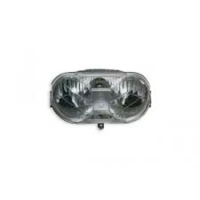 Μπροστινό φανάρι VICMA για YAMAHA 7585