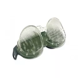 Πίσω φανάρι μοτοσυκλέτας VICMA για YAMAHA 7823 Πίσω φανάρι μοτοσυκλέτας VICMA για YAMAHA 7823