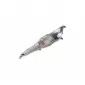 Μπροστινό αριστερό φλας VICMA για HONDA 7834 thumb