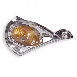 Μπροστινό αριστερό φλας VICMA για APRILIA 7939