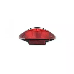 Πίσω φανάρι μοτοσυκλέτας VICMA για BMW 7978