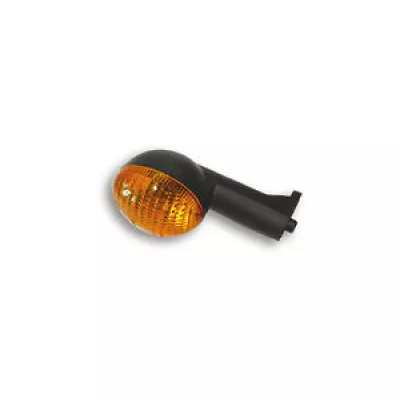 Μπροστινό αριστερό φλας VICMA 7994