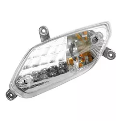 Πίσω αριστερό φλας VICMA για KYMCO 8053