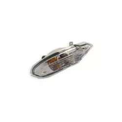 Πίσω δεξί φλας μοτοσυκλέτας VICMA για KYMCO 8054 Πίσω δεξί φλας μοτοσυκλέτας VICMA για KYMCO 8054