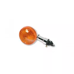 Πίσω φλάς μοτοσυκλέτας VICMA και για τις δύο πλευρές για SUZUKI 8107 Πίσω φλάς μοτοσυκλέτας VICMA και για τις δύο πλευρές για SUZUKI 8107