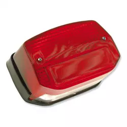 Πίσω φανάρι μοτοσυκλέτας VICMA 8134 Πίσω φανάρι μοτοσυκλέτας VICMA 8134