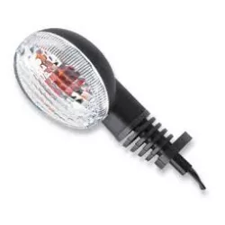 Μπροστινό αριστερό φλας VICMA 8152