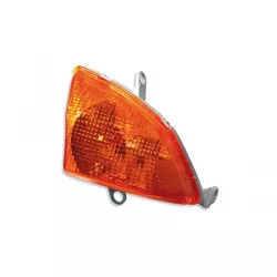 Μπροστινό αριστερό φλας VICMA για HONDA 8181 Μπροστινό αριστερό φλας VICMA για HONDA 8181