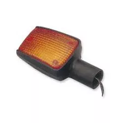 Φλας και στις δύο πλευρές για HONDA 8183 Φλας και στις δύο πλευρές για HONDA 8183