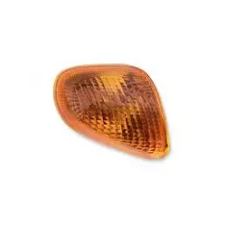 Πίσω δεξί φλας μοτοσυκλέτας VICMA για HONDA 8186